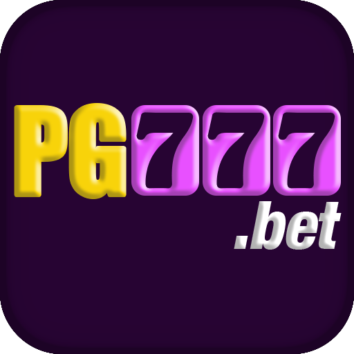 Ilustração institucional com foco em jogadores do pg777 bet